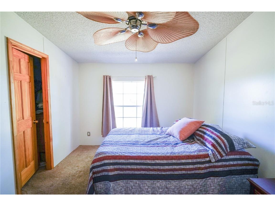 14050 SE 50th Street Morriston FL 32668 OM711581 image38