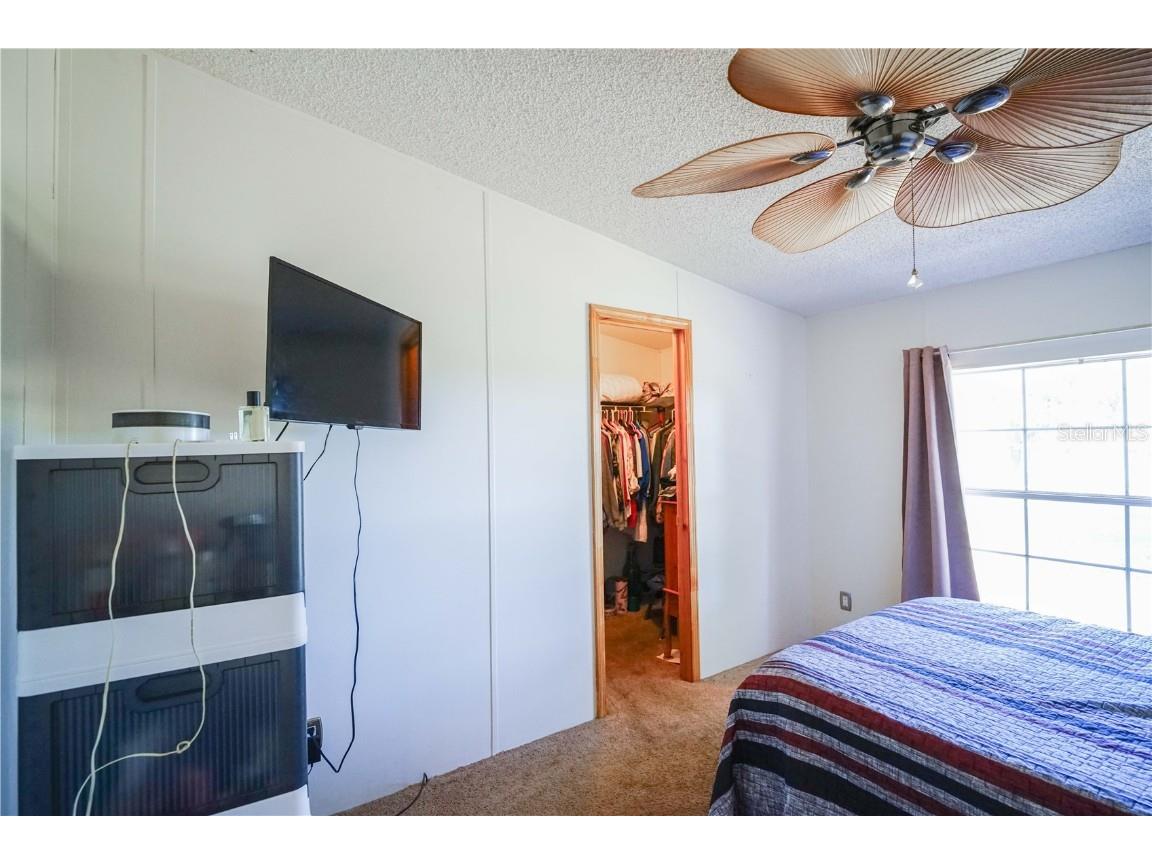 14050 SE 50th Street Morriston FL 32668 OM711581 image39