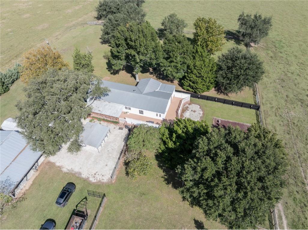 14050 SE 50th Street Morriston FL 32668 OM711581 image4