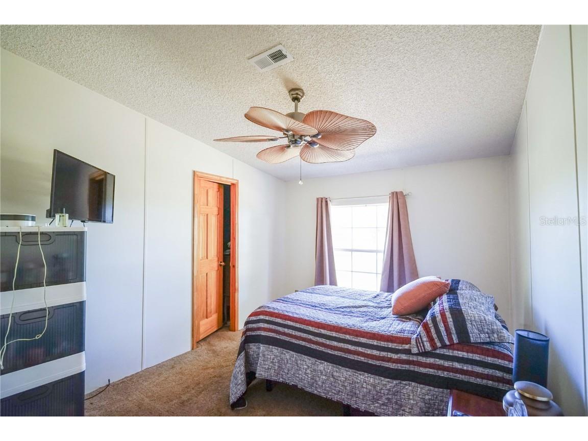 14050 SE 50th Street Morriston FL 32668 OM711581 image40