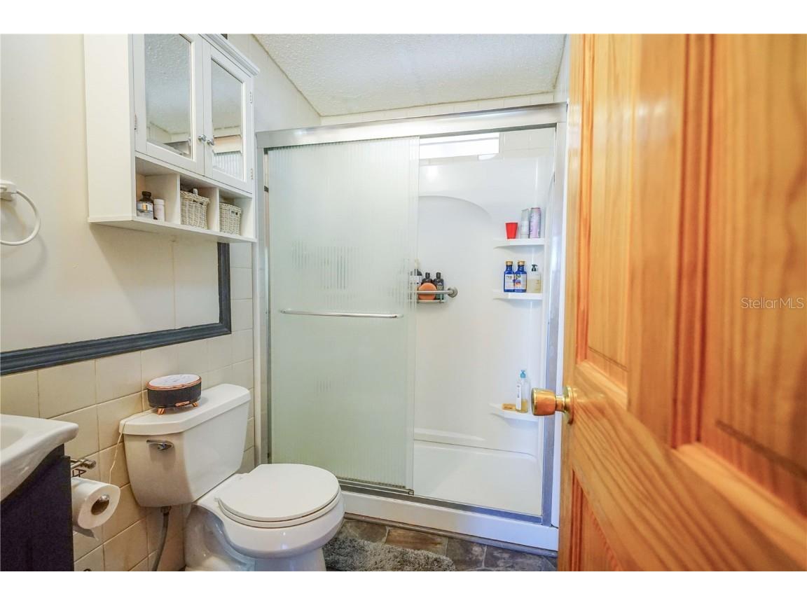 14050 SE 50th Street Morriston FL 32668 OM711581 image41