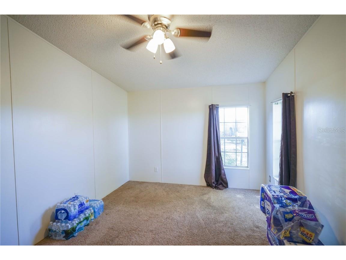 14050 SE 50th Street Morriston FL 32668 OM711581 image42