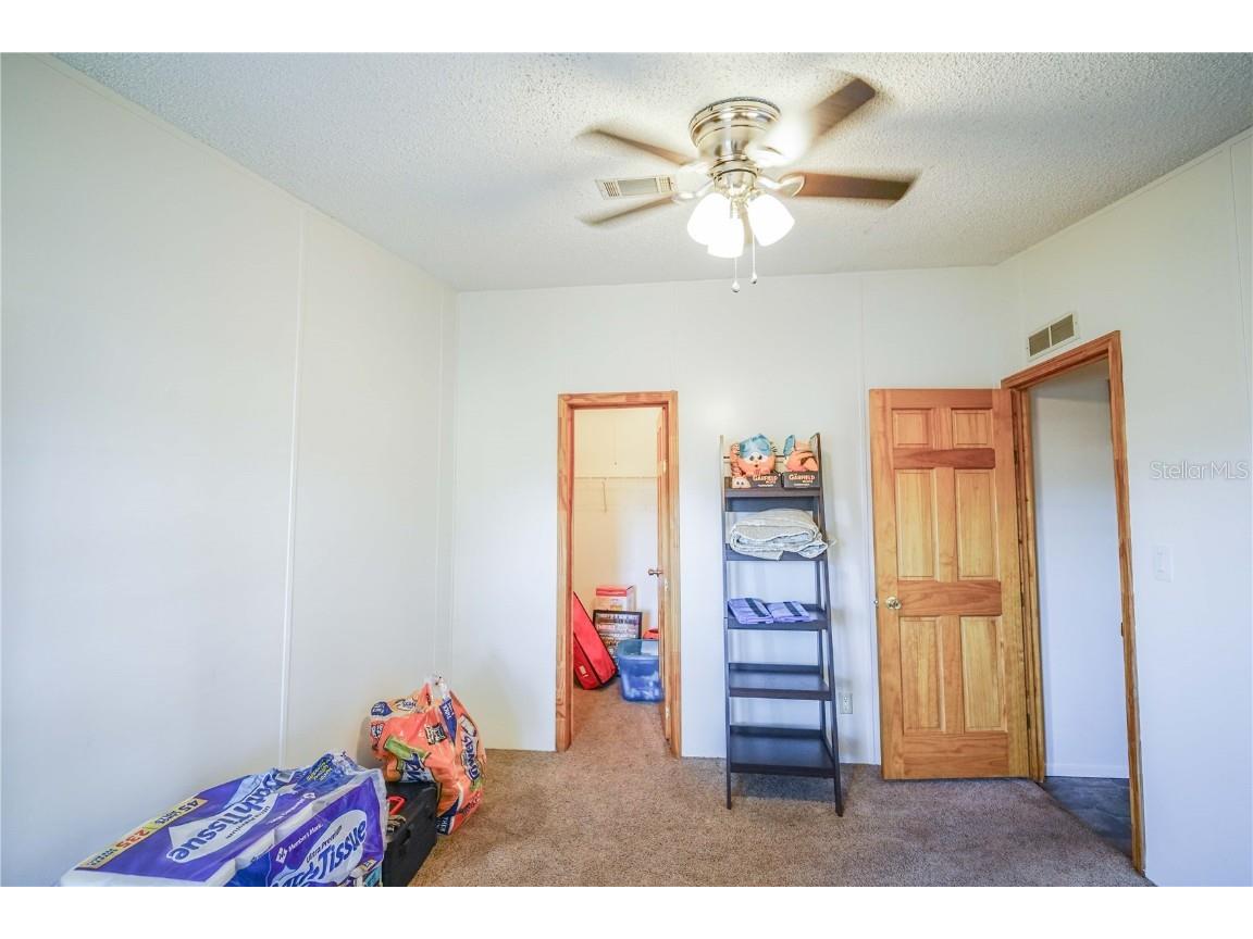 14050 SE 50th Street Morriston FL 32668 OM711581 image43