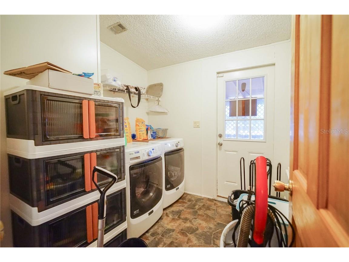 14050 SE 50th Street Morriston FL 32668 OM711581 image44