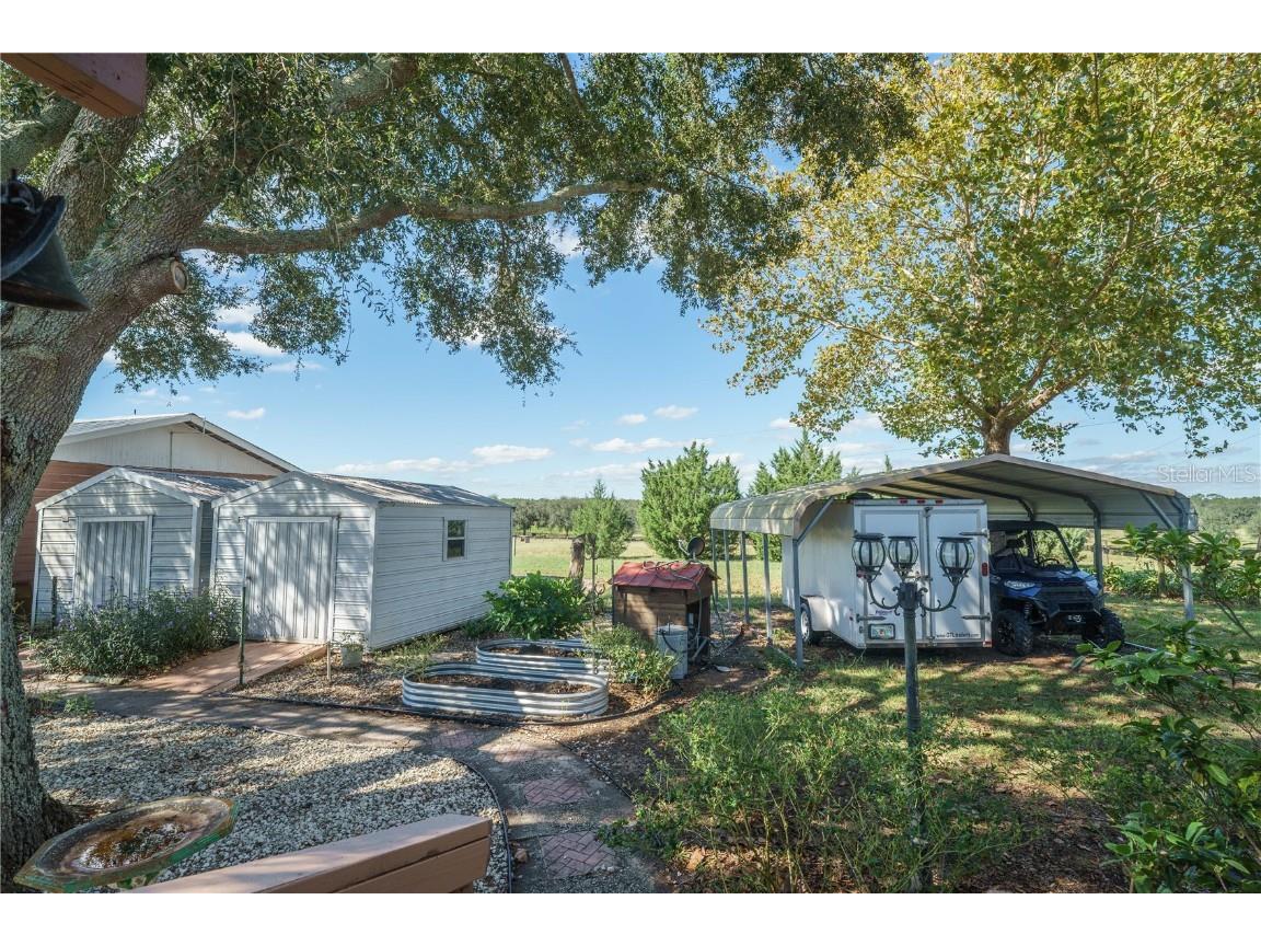 14050 SE 50th Street Morriston FL 32668 OM711581 image45