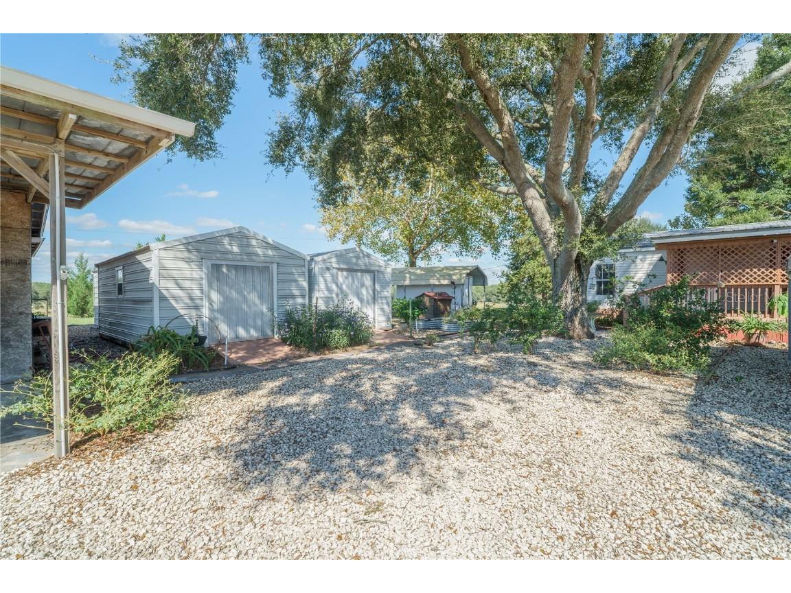 14050 SE 50th Street Morriston FL 32668 OM711581 image46