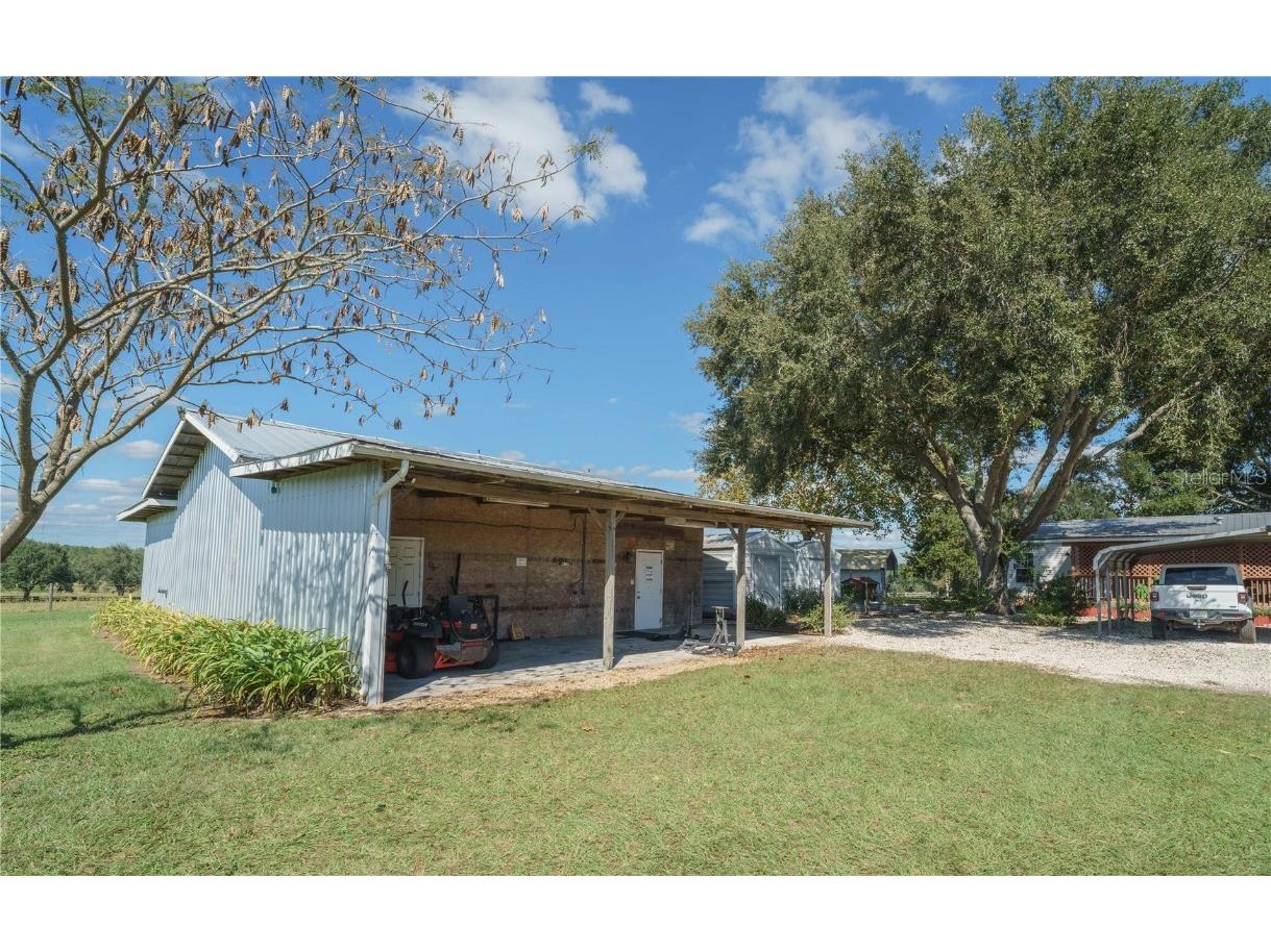 14050 SE 50th Street Morriston FL 32668 OM711581 image47