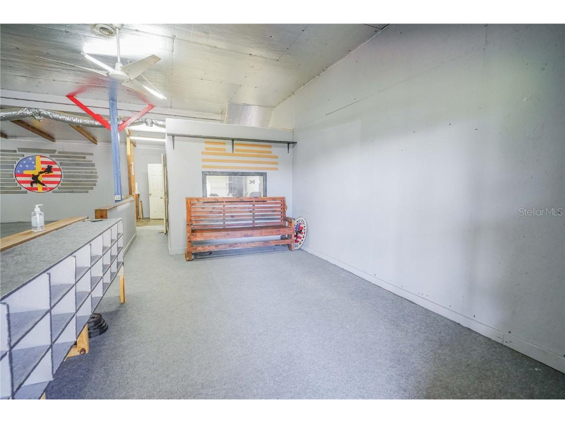 14050 SE 50th Street Morriston FL 32668 OM711581 image49