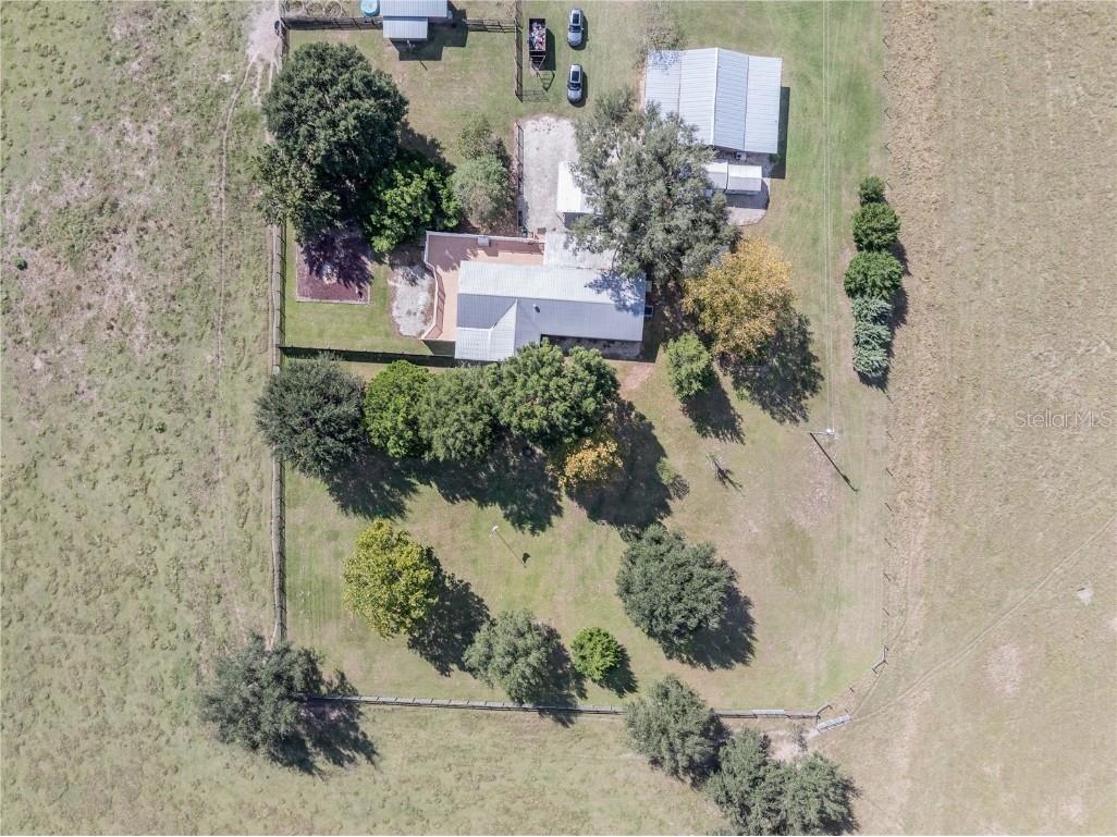 14050 SE 50th Street Morriston FL 32668 OM711581 image5