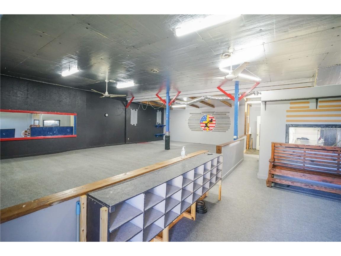 14050 SE 50th Street Morriston FL 32668 OM711581 image50