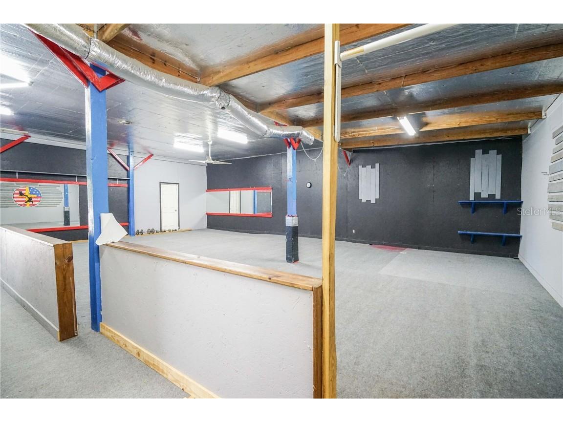 14050 SE 50th Street Morriston FL 32668 OM711581 image51