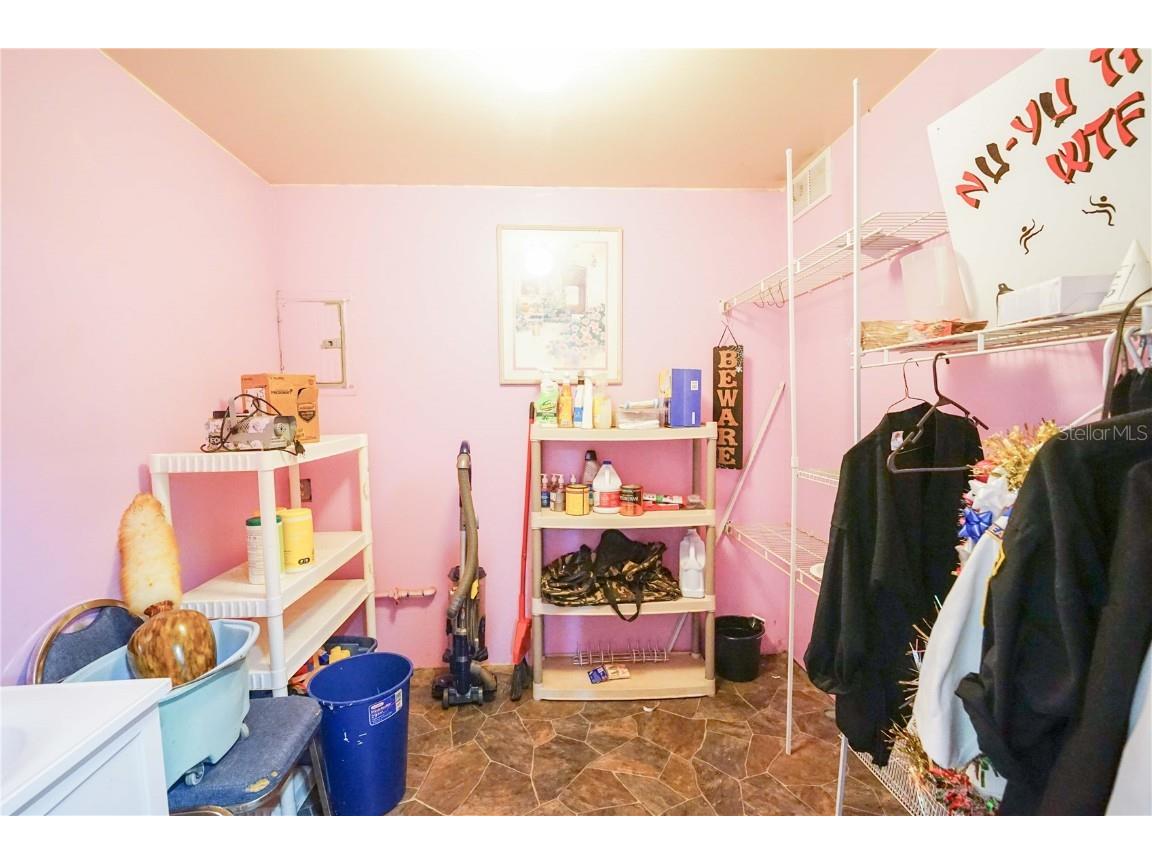 14050 SE 50th Street Morriston FL 32668 OM711581 image52