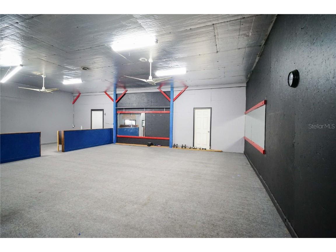 14050 SE 50th Street Morriston FL 32668 OM711581 image53