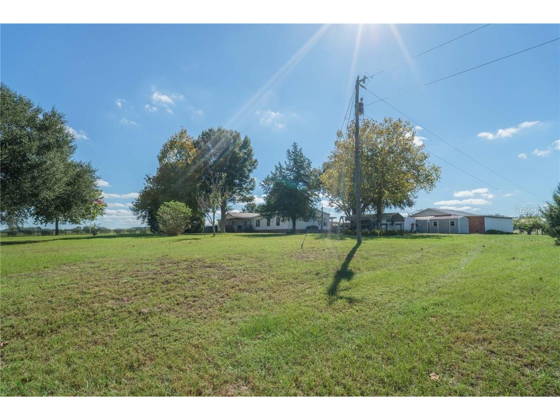 14050 SE 50th Street Morriston FL 32668 OM711581 image55