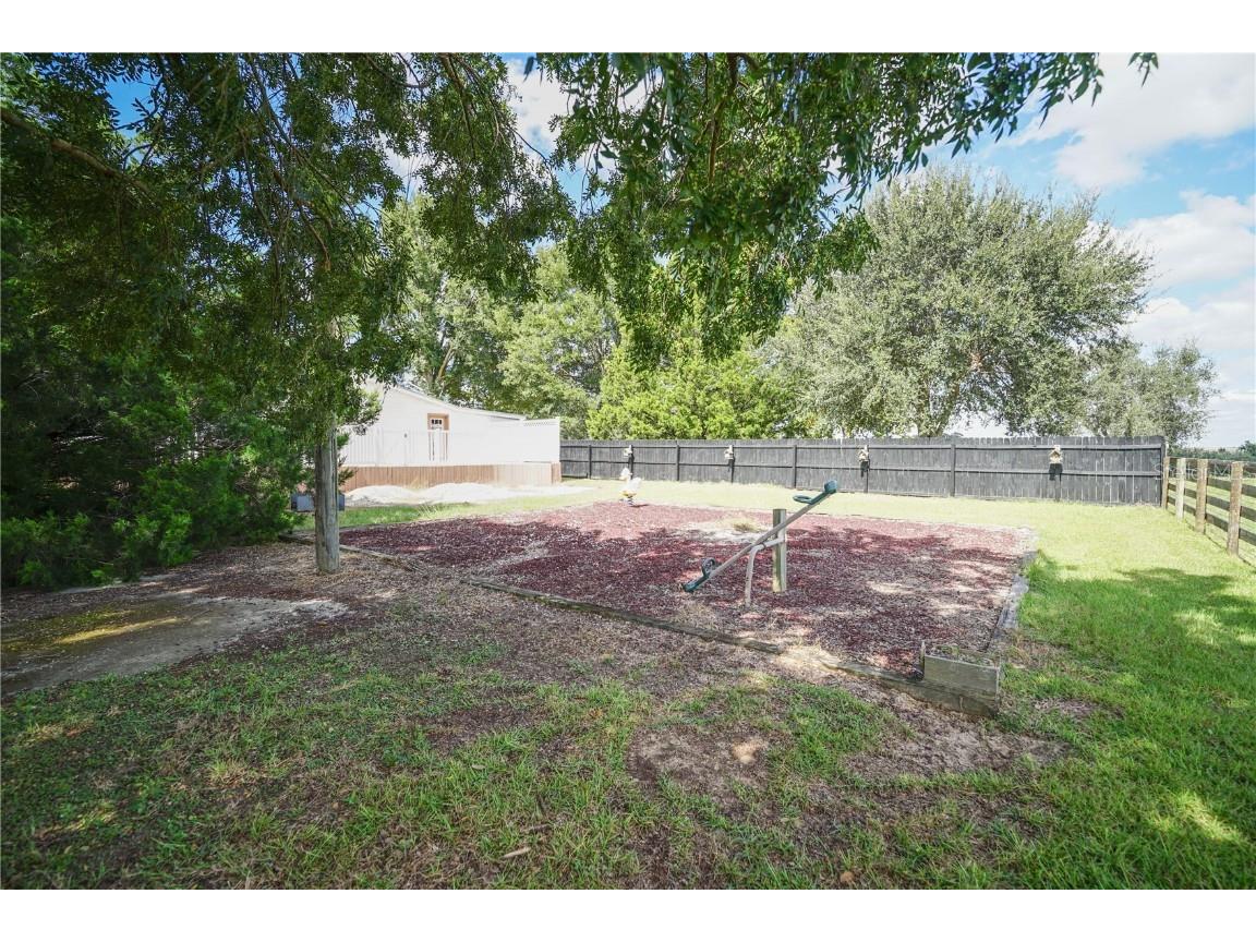 14050 SE 50th Street Morriston FL 32668 OM711581 image56