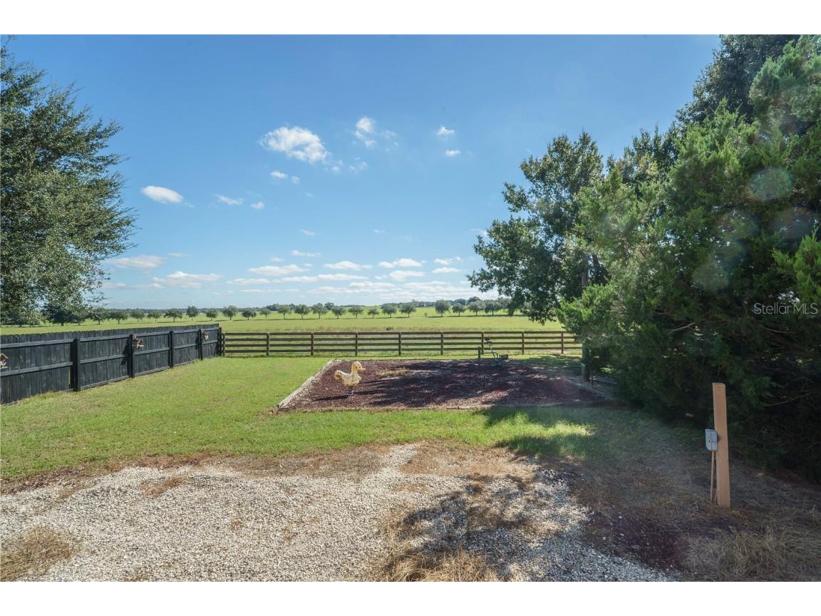 14050 SE 50th Street Morriston FL 32668 OM711581 image57