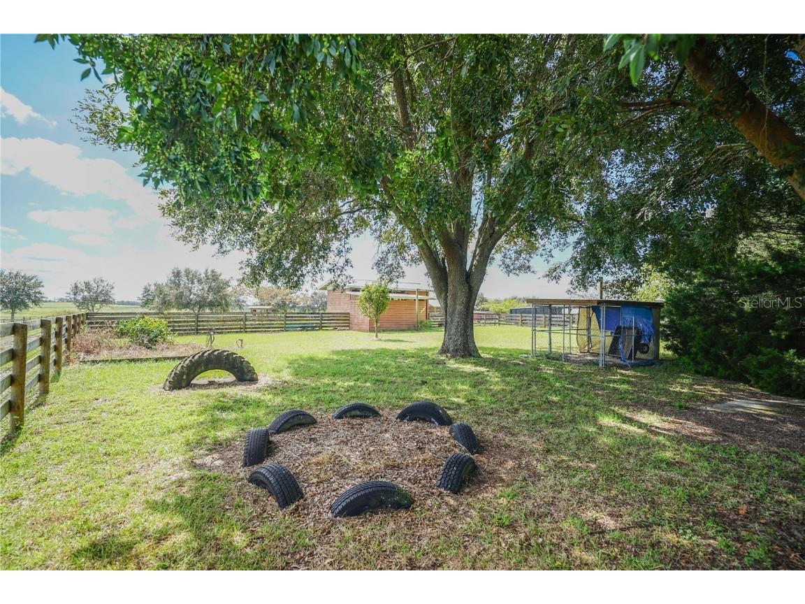 14050 SE 50th Street Morriston FL 32668 OM711581 image58