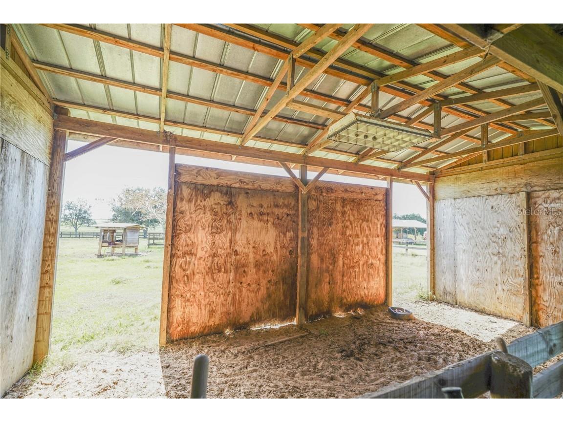 14050 SE 50th Street Morriston FL 32668 OM711581 image61