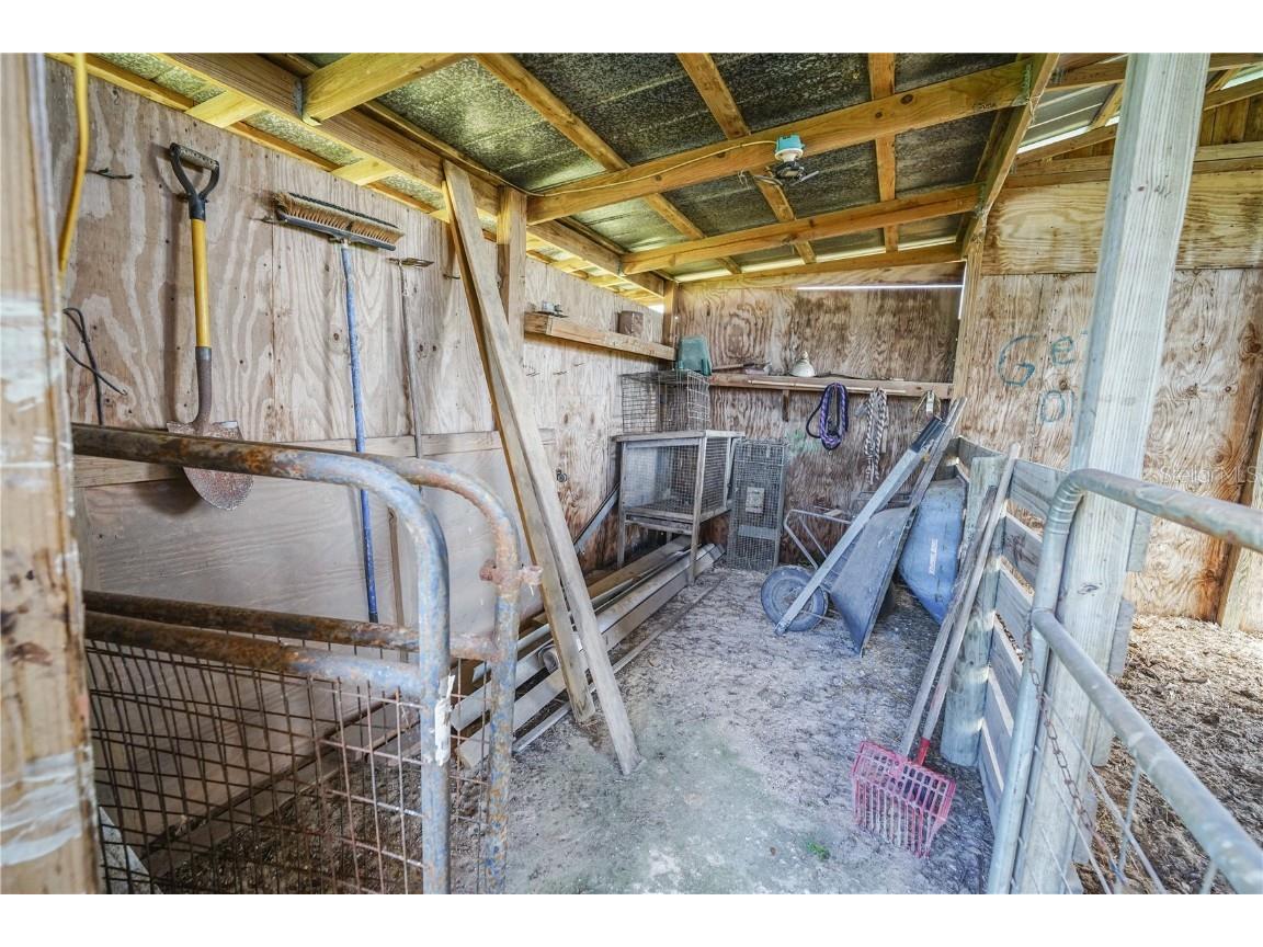 14050 SE 50th Street Morriston FL 32668 OM711581 image62