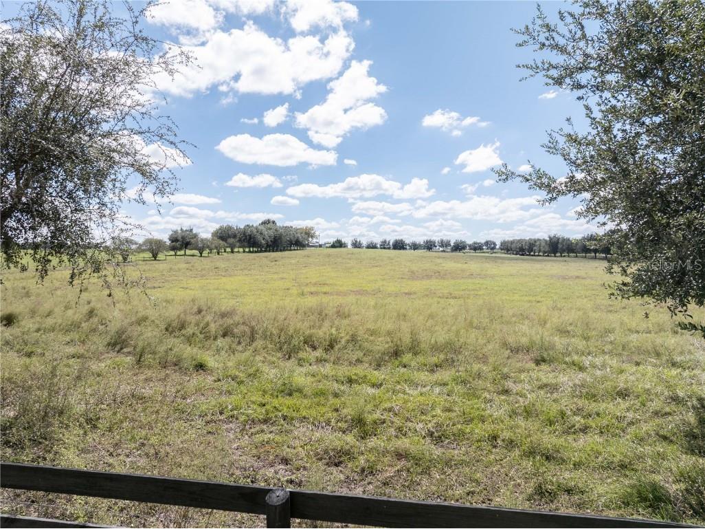 14050 SE 50th Street Morriston FL 32668 OM711581 image63