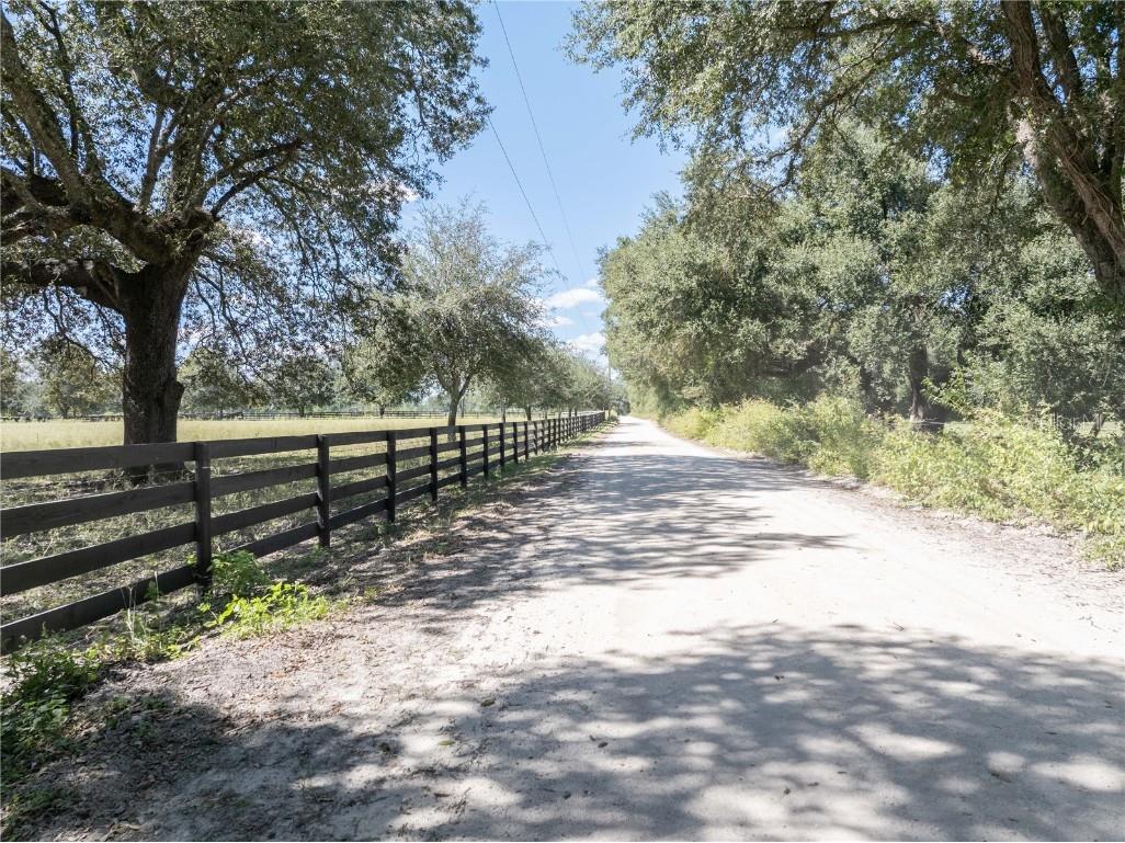 14050 SE 50th Street Morriston FL 32668 OM711581 image64