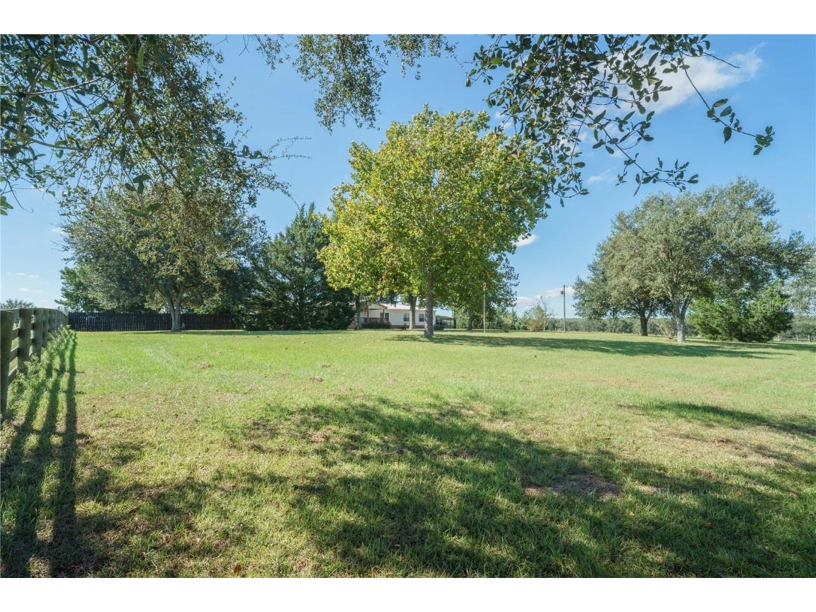 14050 SE 50th Street Morriston FL 32668 OM711581 image7