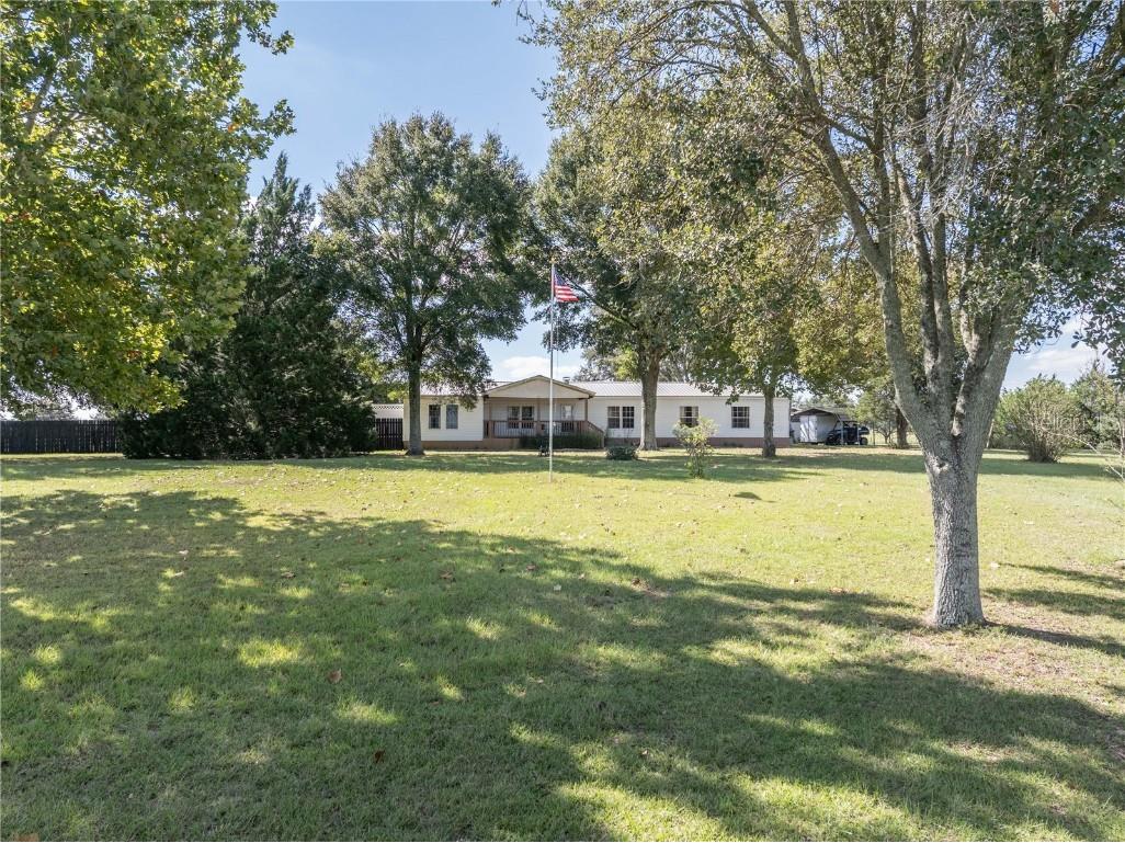 14050 SE 50th Street Morriston FL 32668 OM711581 image8