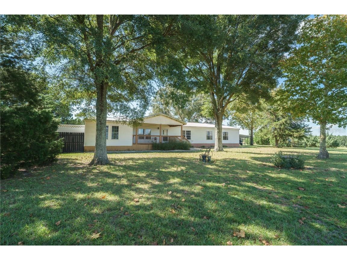 14050 SE 50th Street Morriston FL 32668 OM711581 image9