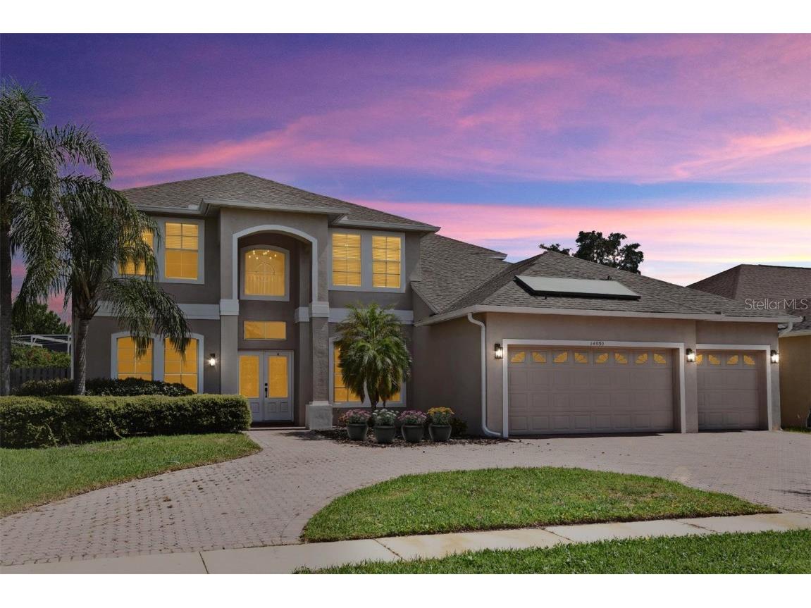 14050 Sobrado Drive Orlando FL 32837 O6124316 image1