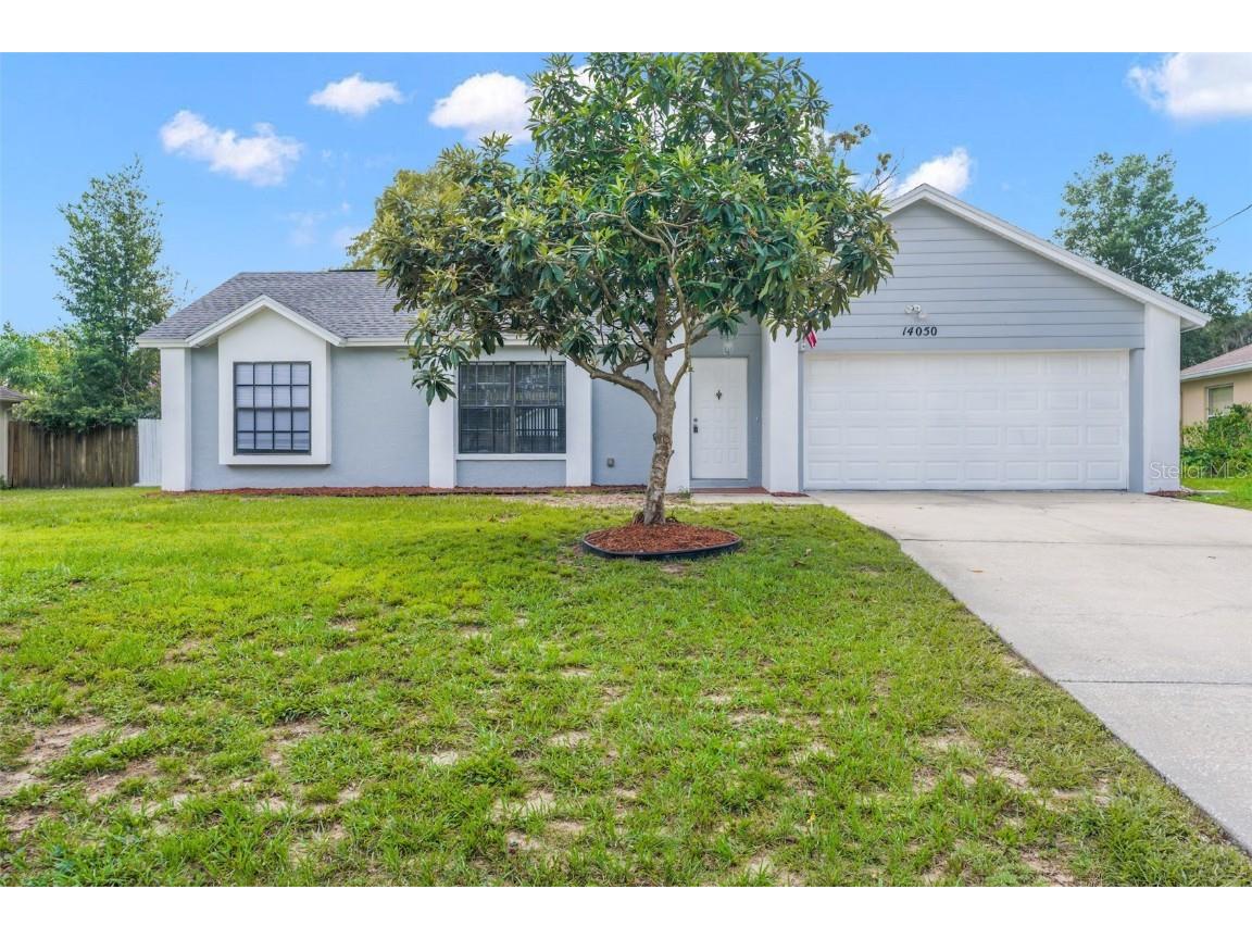 14050 Sullivan Street Spring Hill FL 34609 W7857870 image1