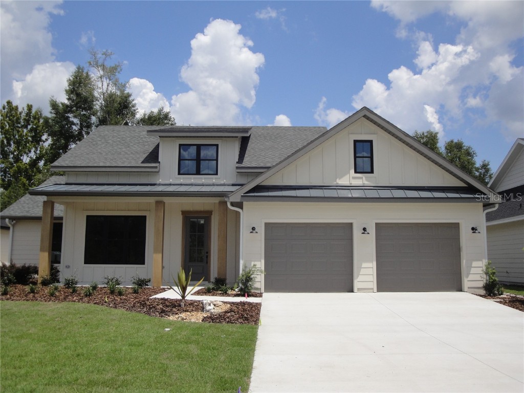 14050 SW 7th Place Newberry FL 32669 GC512389 image1