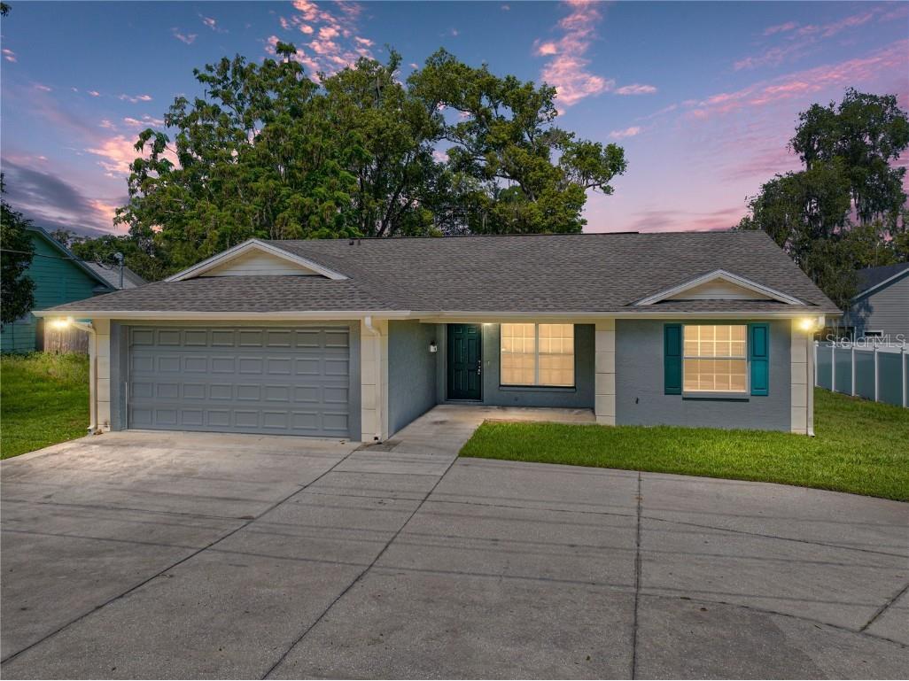 14051 17th Street Dade City FL 33525 T3456998 image1