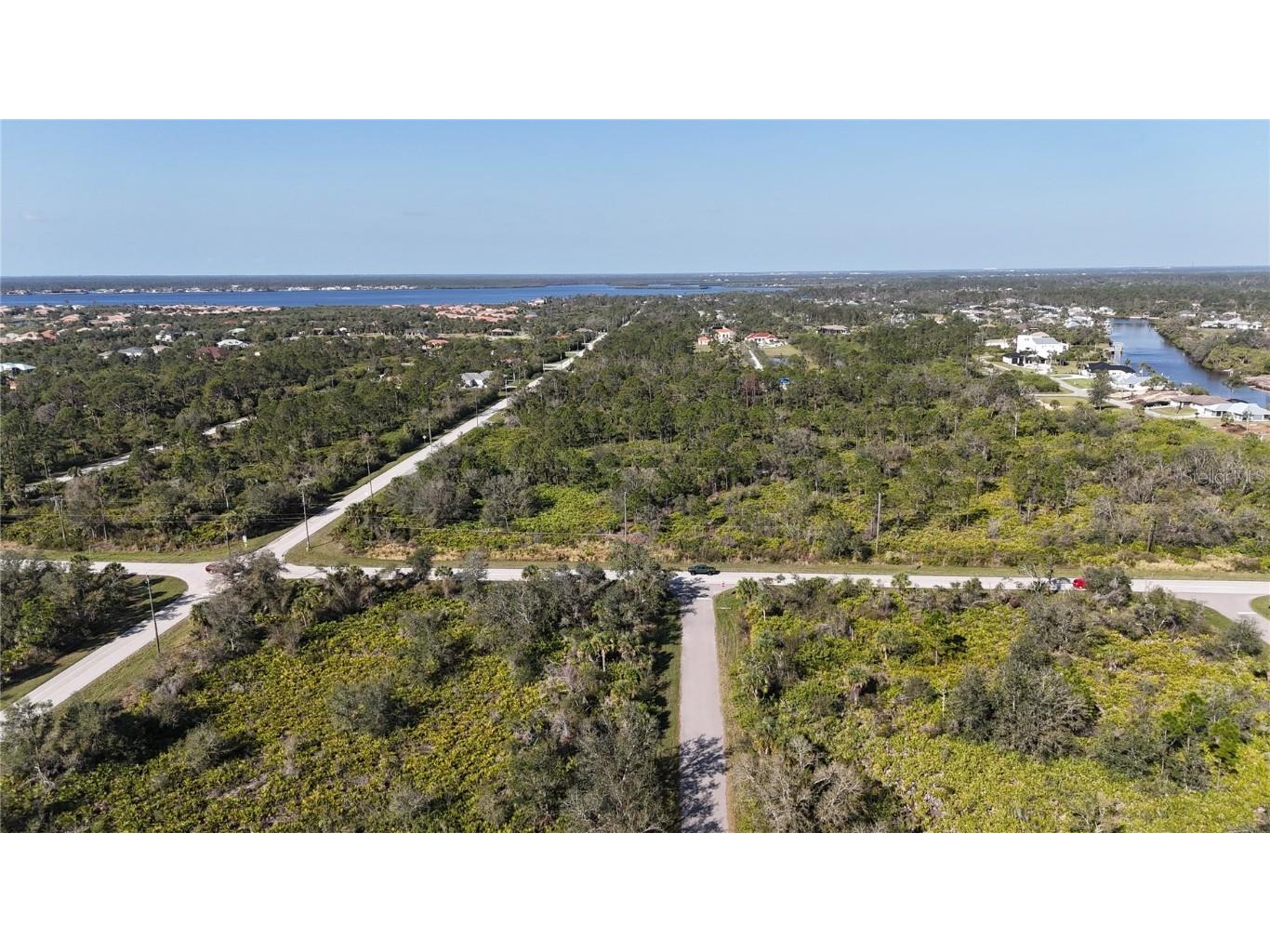 14051 Bethel Avenue Port Charlotte FL 33953 A4643711 image1