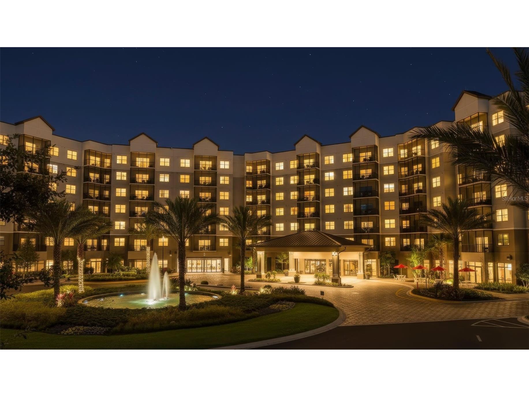 14051 Grove Resort Avenue #1705 Winter Garden FL 34787 O6371816 image1