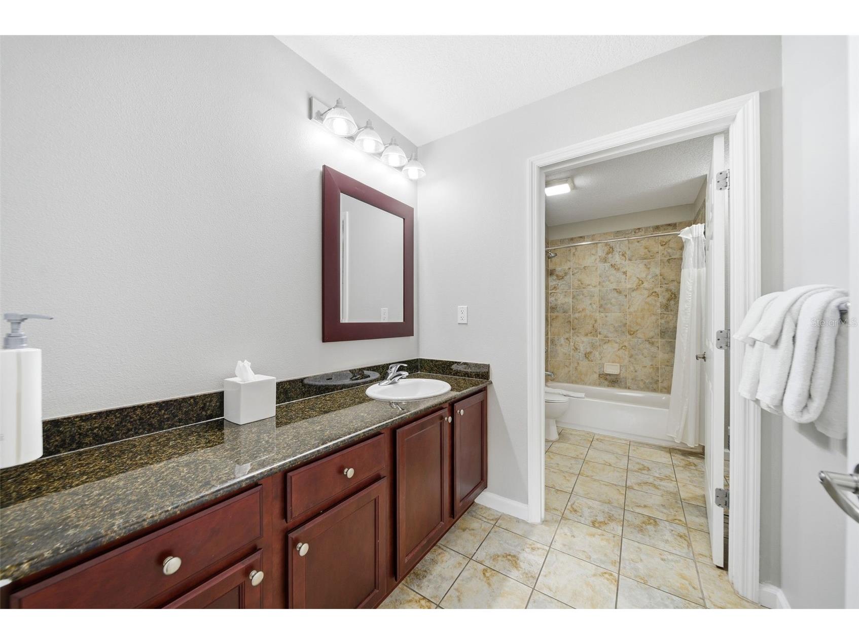 14051 Grove Resort Avenue #1705 Winter Garden FL 34787 O6371816 image10