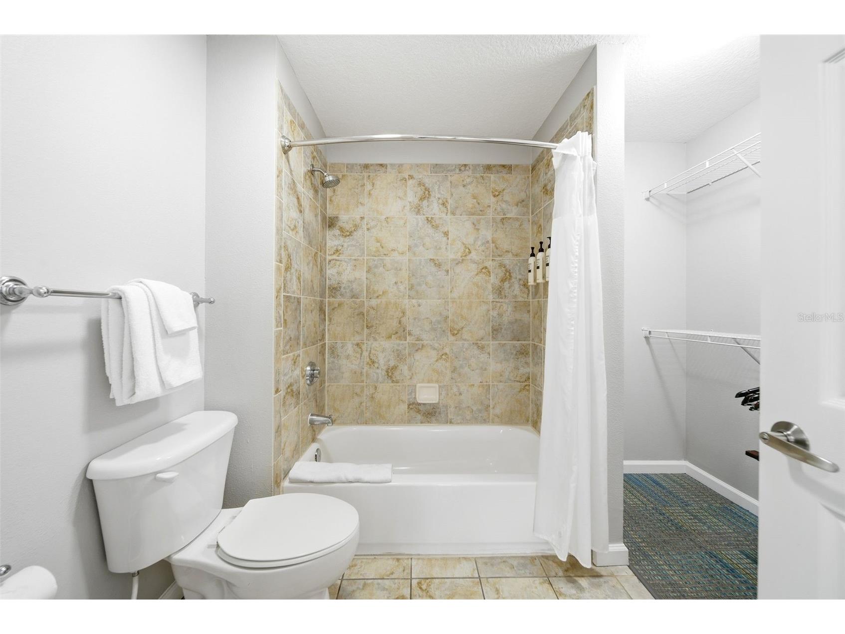 14051 Grove Resort Avenue #1705 Winter Garden FL 34787 O6371816 image11