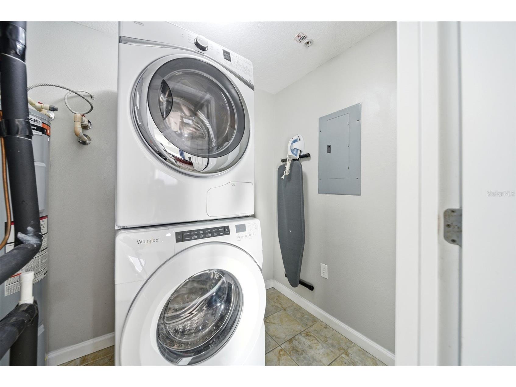 14051 Grove Resort Avenue #1705 Winter Garden FL 34787 O6371816 image12