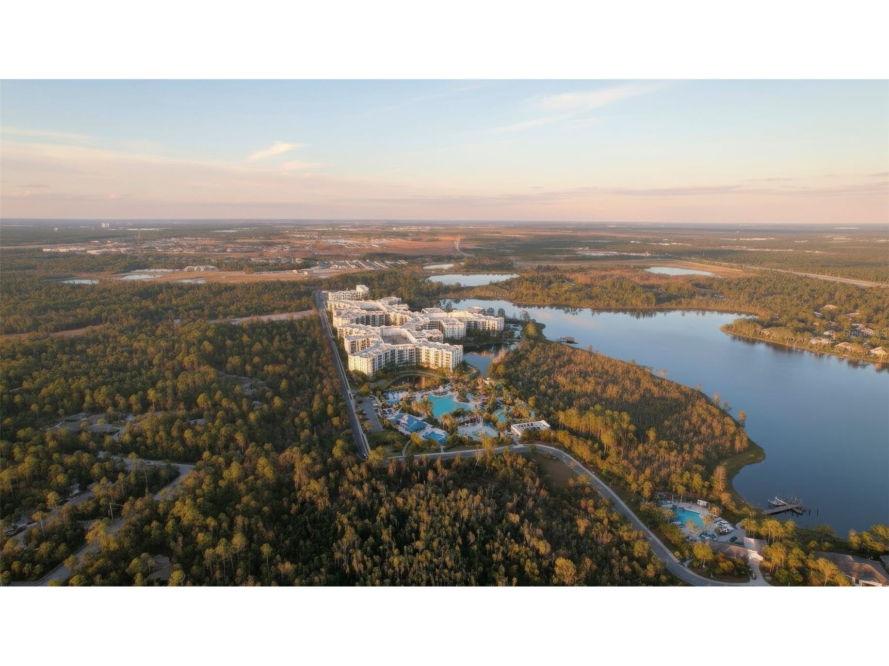 14051 Grove Resort Avenue #1705 Winter Garden FL 34787 O6371816 image13