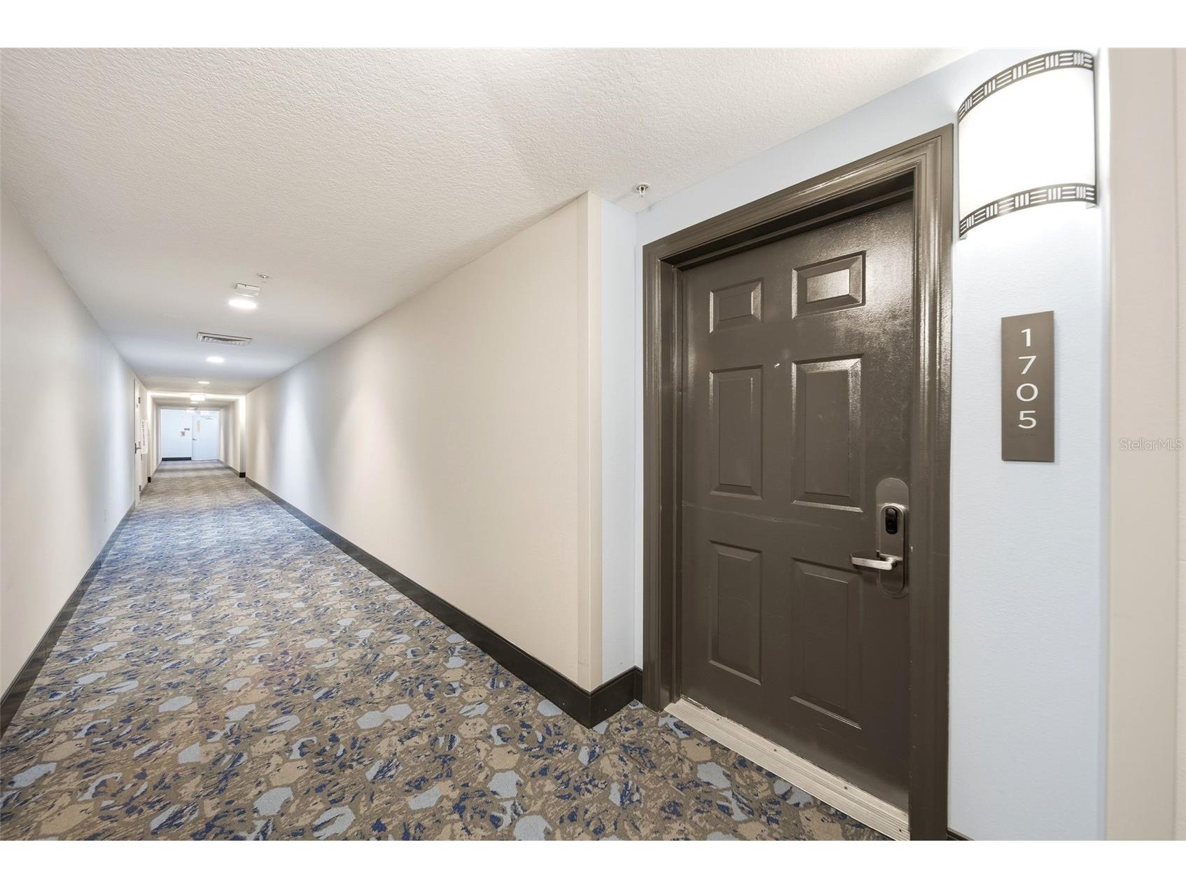 14051 Grove Resort Avenue #1705 Winter Garden FL 34787 O6371816 image14
