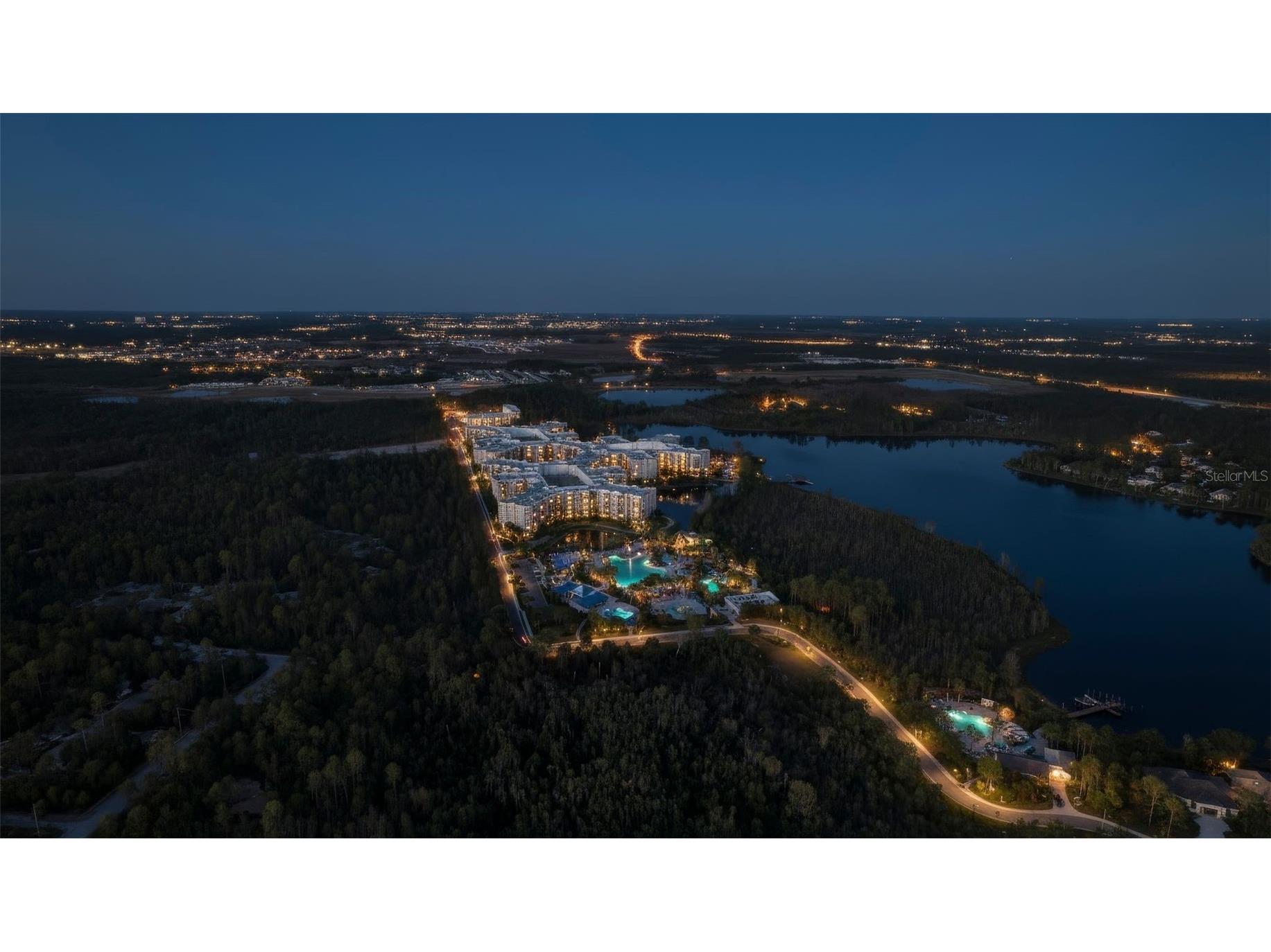 14051 Grove Resort Avenue #1705 Winter Garden FL 34787 O6371816 image15