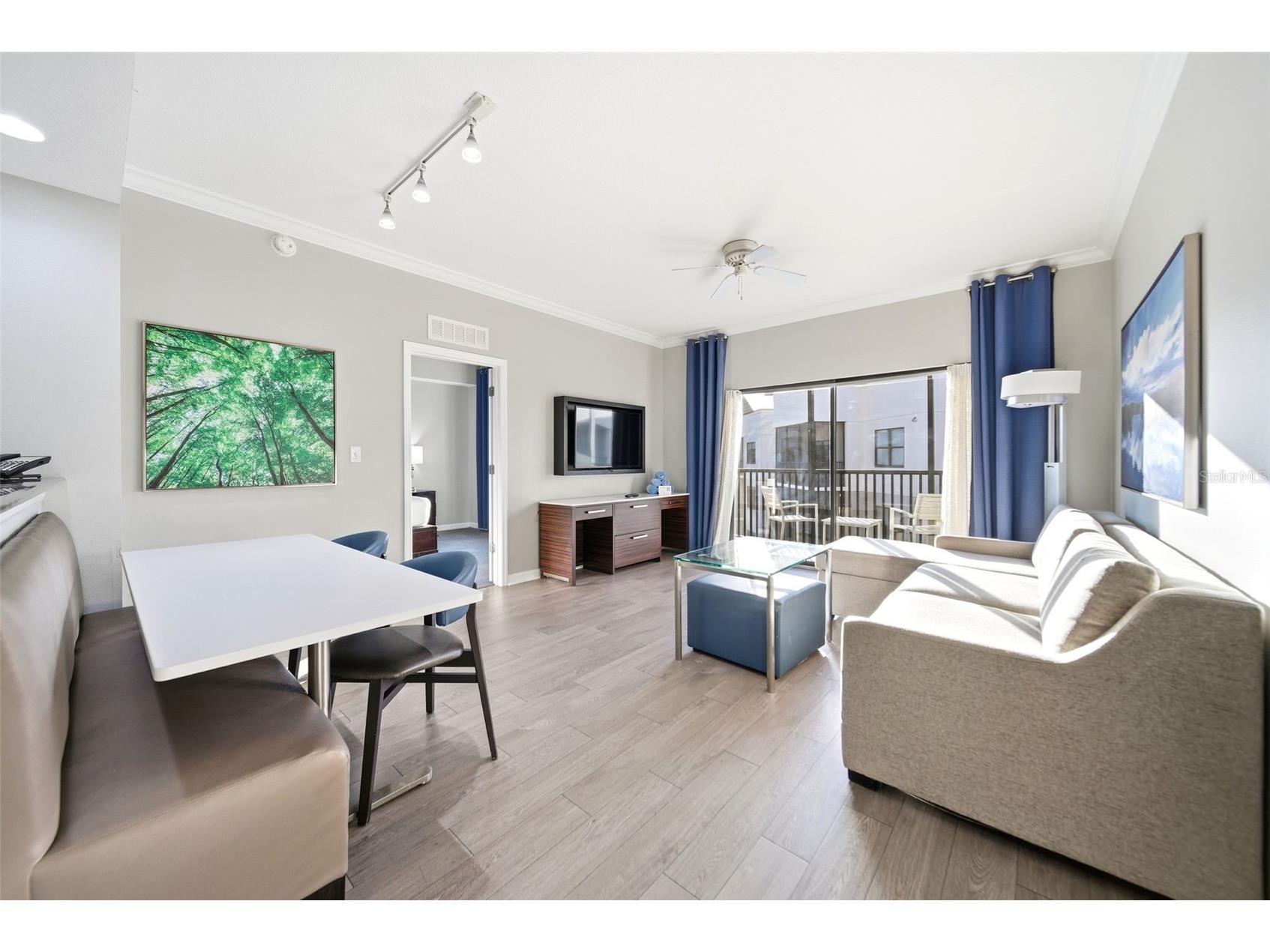 14051 Grove Resort Avenue #1705 Winter Garden FL 34787 O6371816 image2