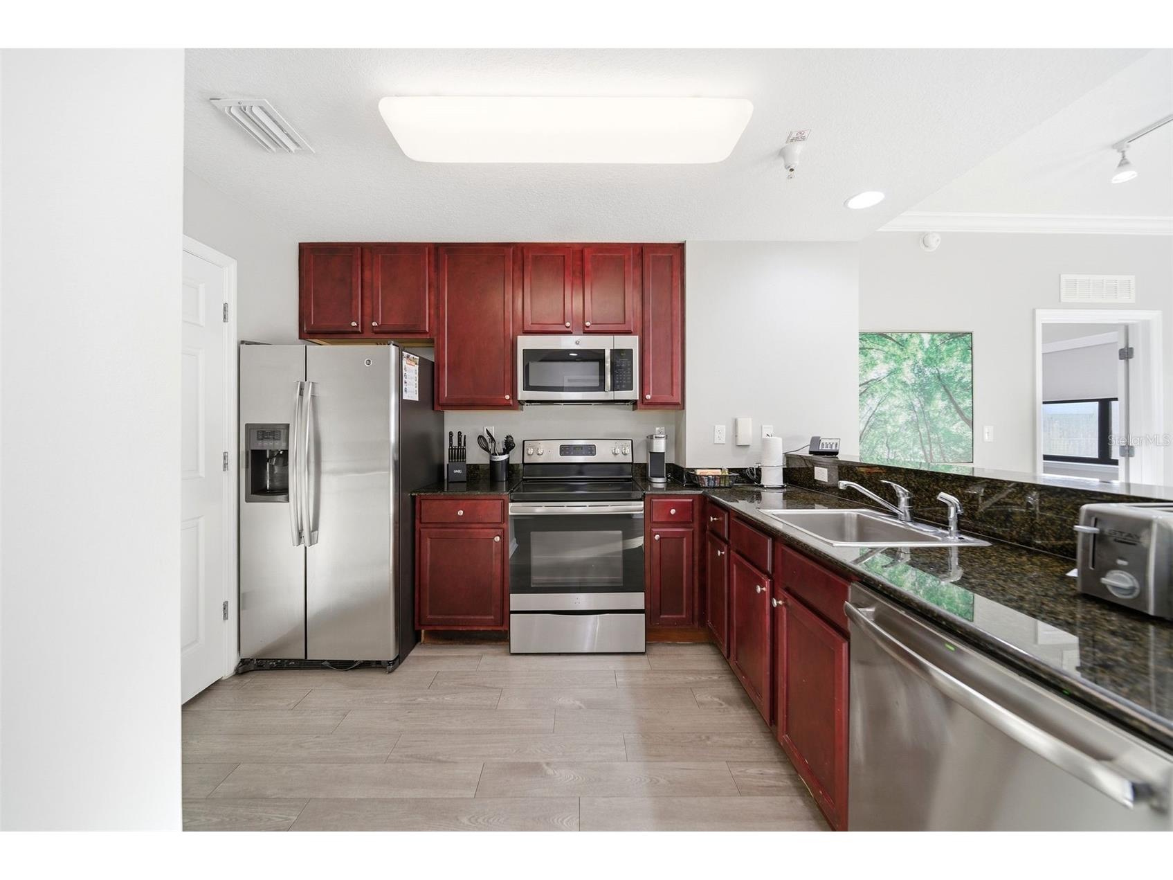 14051 Grove Resort Avenue #1705 Winter Garden FL 34787 O6371816 image3