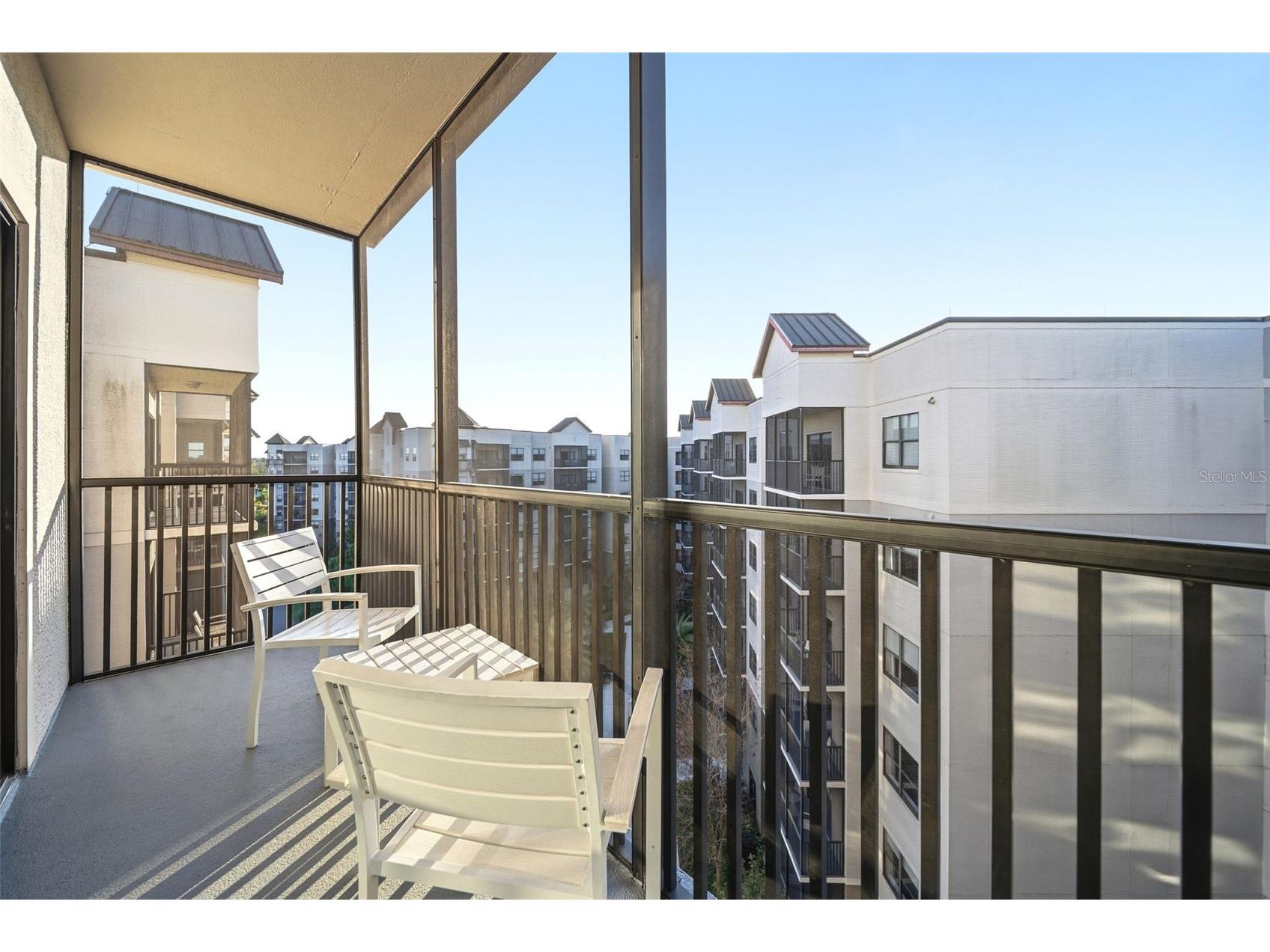 14051 Grove Resort Avenue #1705 Winter Garden FL 34787 O6371816 image4