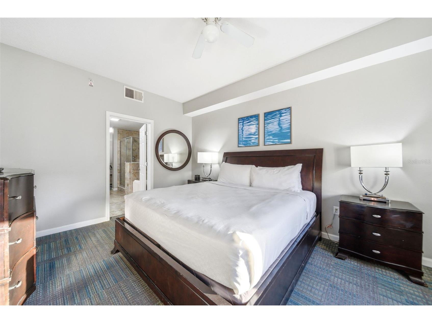 14051 Grove Resort Avenue #1705 Winter Garden FL 34787 O6371816 image5