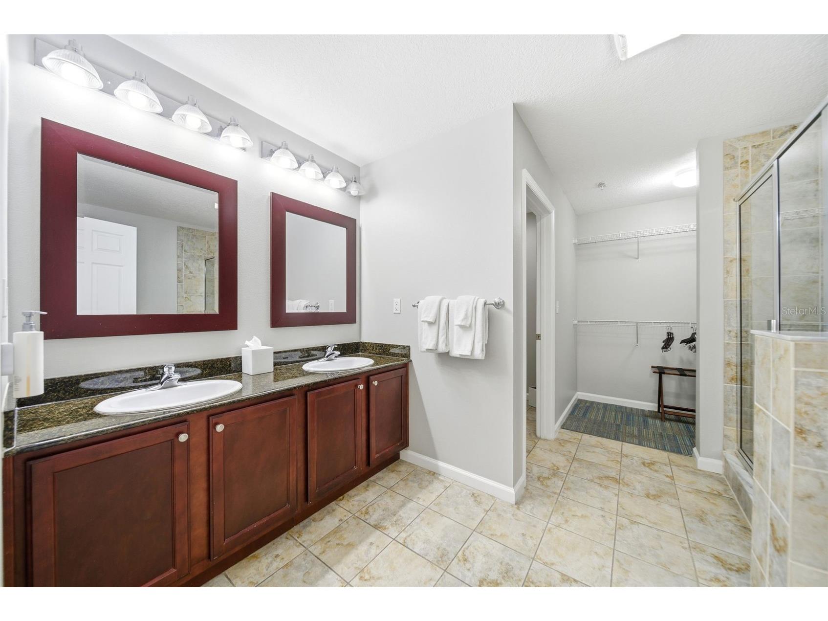 14051 Grove Resort Avenue #1705 Winter Garden FL 34787 O6371816 image6
