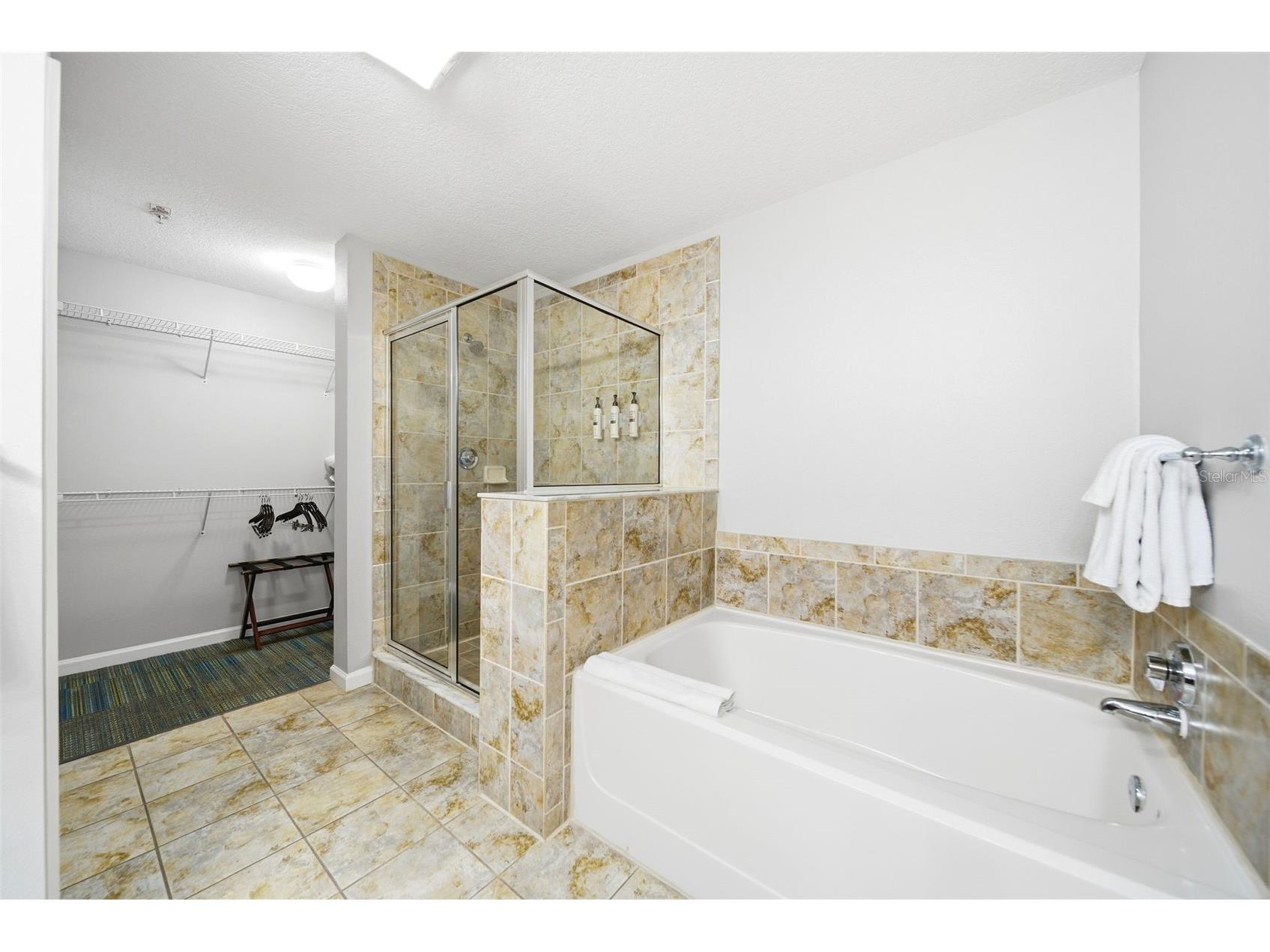 14051 Grove Resort Avenue #1705 Winter Garden FL 34787 O6371816 image7