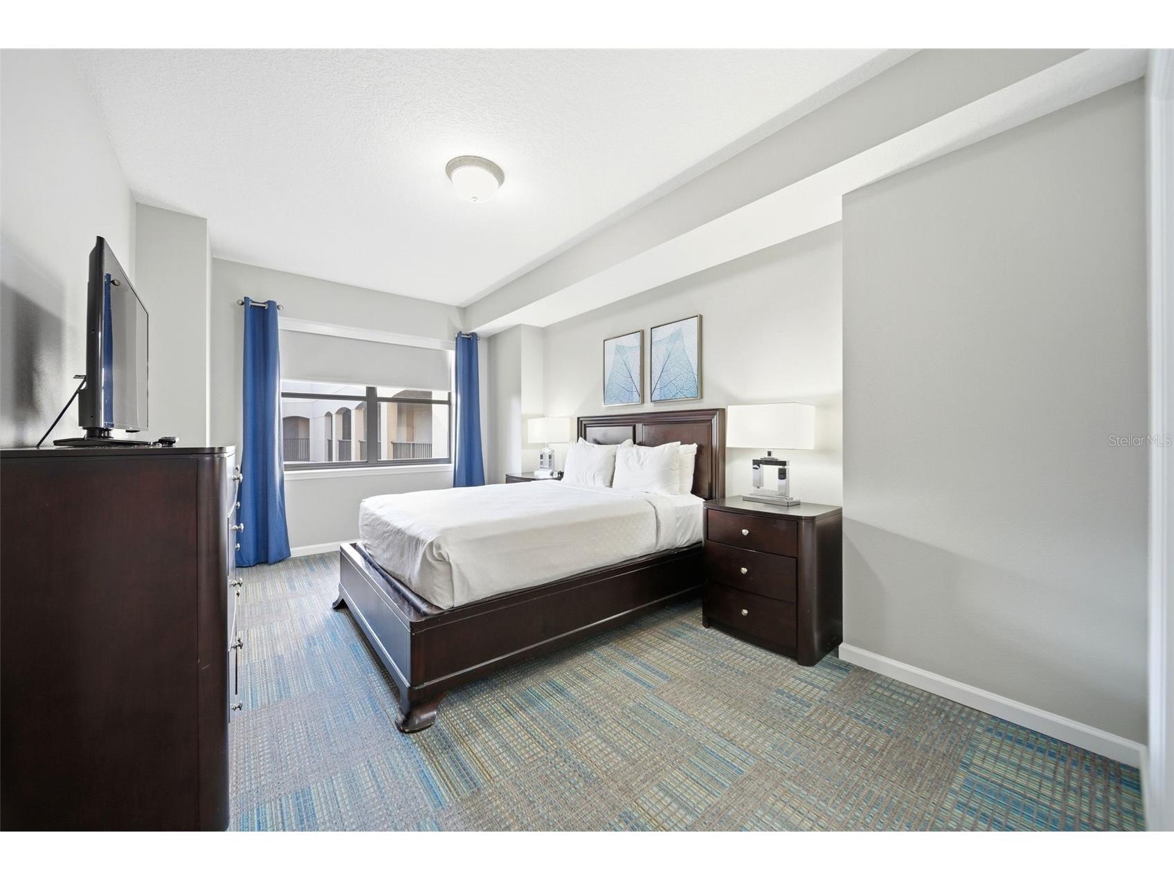 14051 Grove Resort Avenue #1705 Winter Garden FL 34787 O6371816 image8