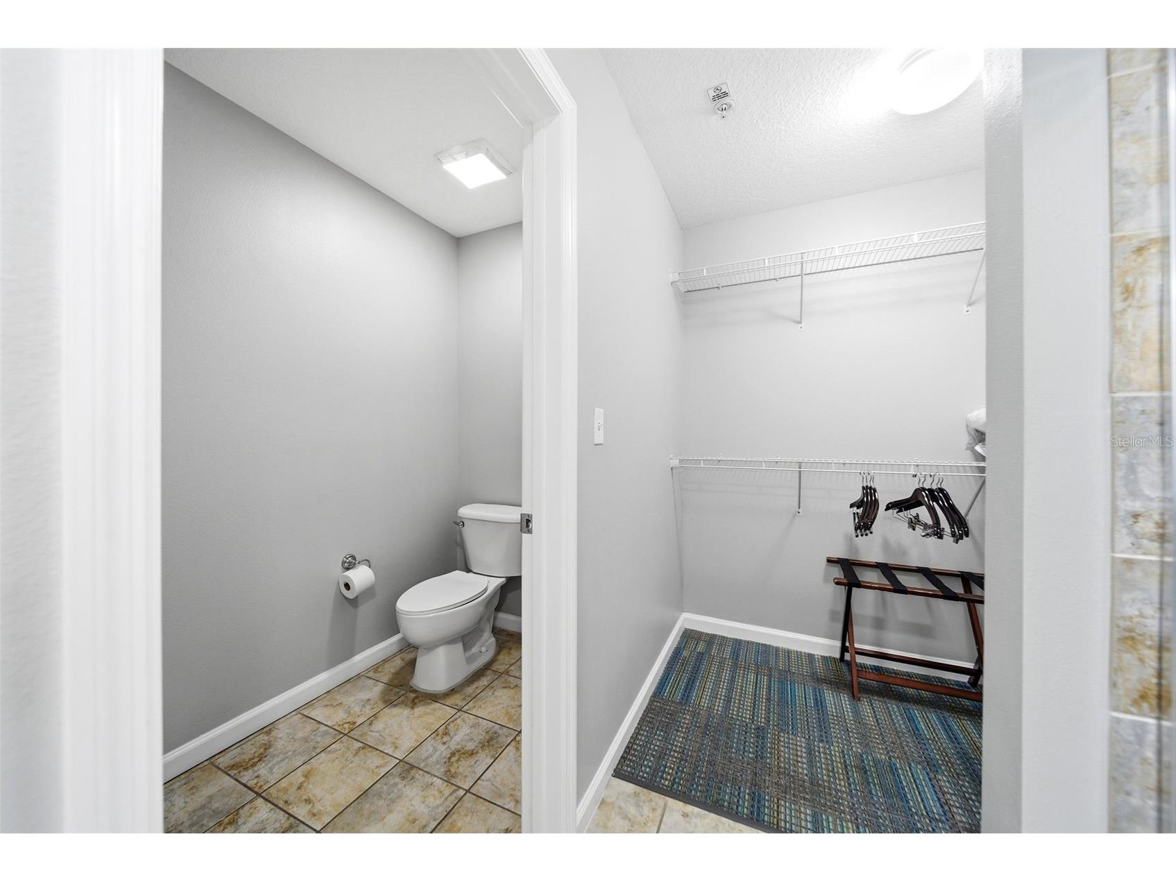 14051 Grove Resort Avenue #1705 Winter Garden FL 34787 O6371816 image9
