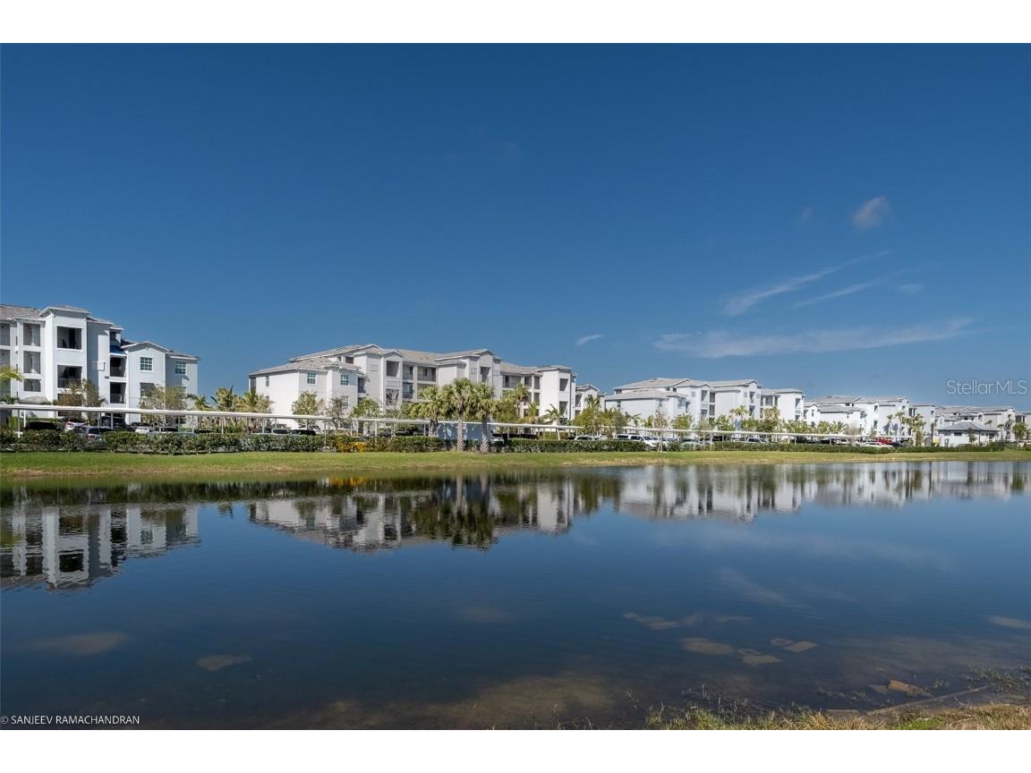 14051 Heritage Landing Boulevard #511 Punta Gorda FL 33955 C7454626 image1