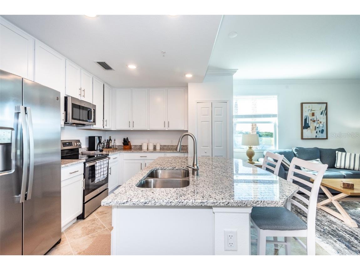 14051 Heritage Landing Boulevard #511 Punta Gorda FL 33955 C7454626 image10